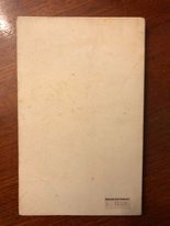 L'idea di pace e l'aggressività umana - copertina