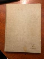 La saggezza dell'occidente - copertina