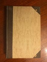 L'Evolution des Plantes - copertina