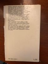 Spiritualità Carmelitana e apostolato - copertina