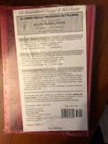 I viaggi straordinari: Claudius Bombarnac - copertina