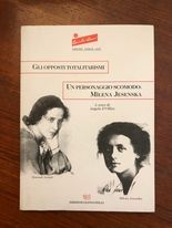 Gli opposti totalitarismi - copertina