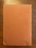 Considerazioni sul templarismo - copertina