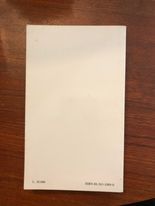 I valori della società aperta - copertina