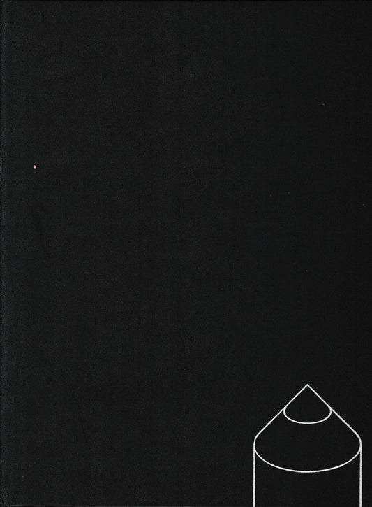 Creatività e Comunicazione Pubblicitaria, vol. 2, unità 13-24 - copertina