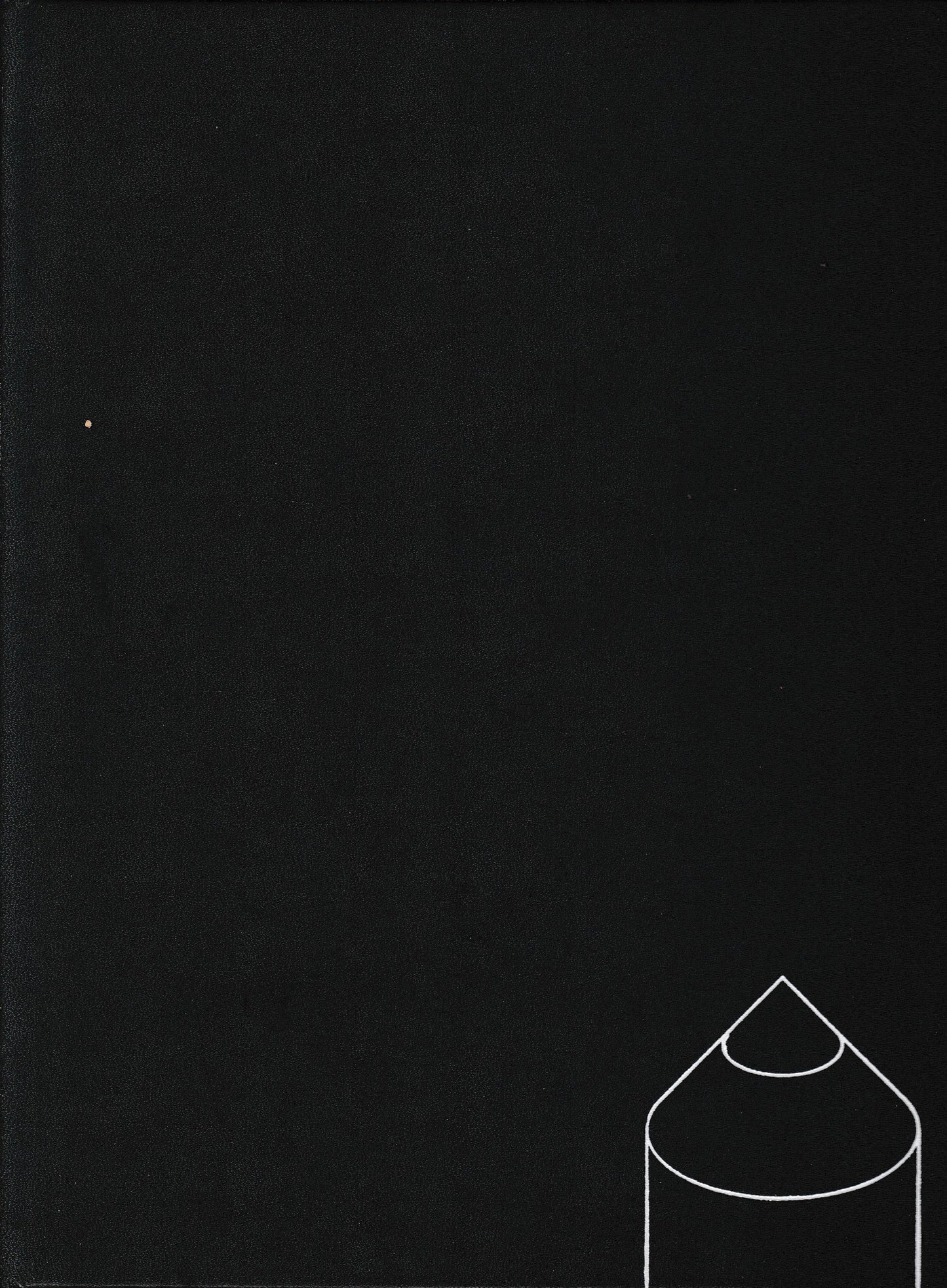 Creatività e Comunicazione Pubblicitaria, vol. 3, unità 25-36 - copertina