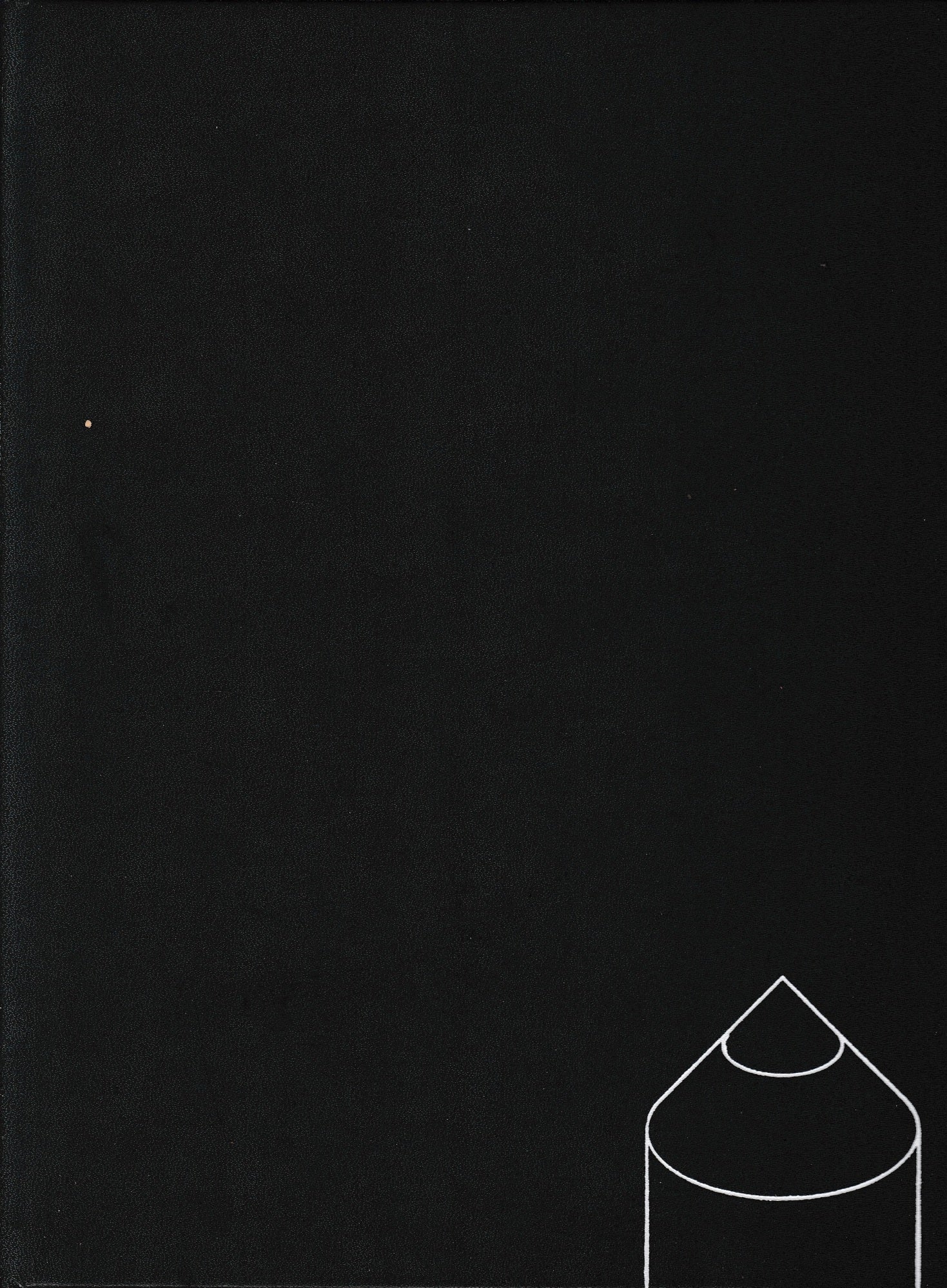 Creatività e Comunicazione Pubblicitaria, vol. 3, unità 25-36 - copertina