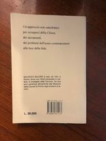 Bricolage - copertina