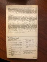 Tecniche psicoterapiche in medicina - copertina