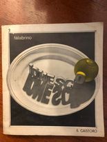 Eugene Ionesco - copertina