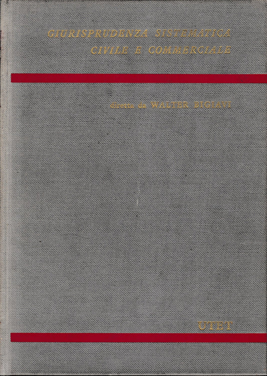 La locazione - copertina