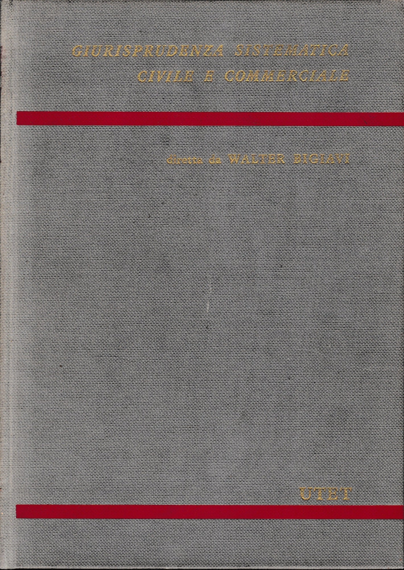 Le assicurazioni sociali. Tomo I : Strutture - Soggetti - copertina