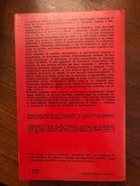 I primi della classe - copertina