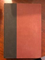 Dawn of zoology - copertina