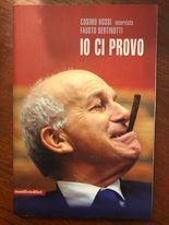 Io ci provo - copertina