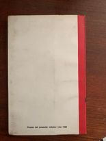 La sonorizzazione del film a passo ridotto e la registrazione magnetica - copertina