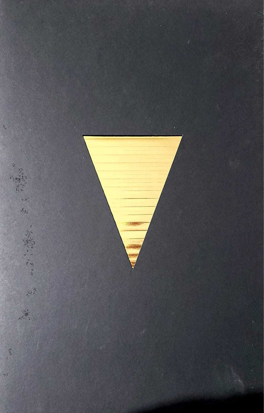 Santuari - nel territorio della provincia di Perugia - copertina