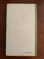 Il libro completo dei solitari e dei giochi di pazienza - copertina