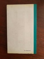 Il bridge tutti i giorni - copertina