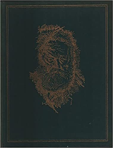 I Miserabili - copertina