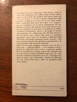 Introduzione al socialismo - copertina