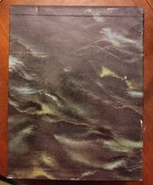 Gli immortali - copertina