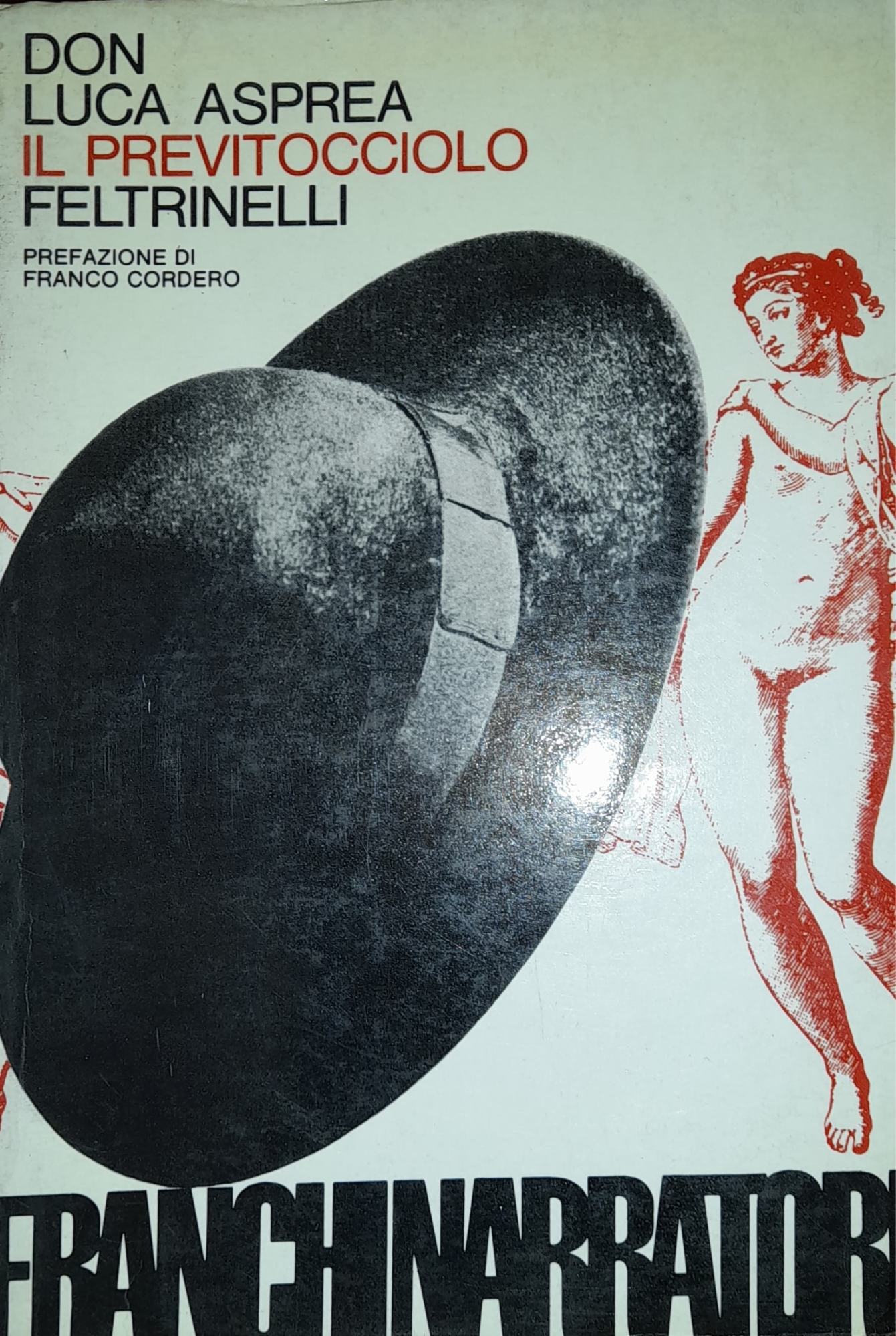 il previtocciolo - copertina
