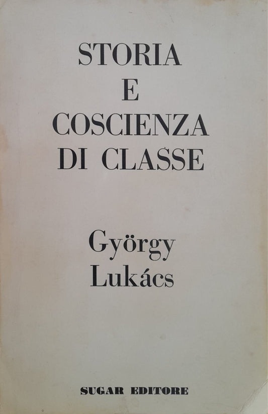 L'Italia al vivo - copertina