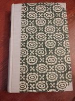 Les Problemes de la vie - copertina