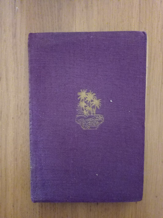 Il trattato dell'amor di Dio presentato alla società moderna da CELESTINA CALLERI - copertina