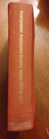 La verità sul caso Smith - copertina