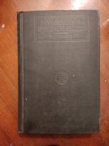 The fundamentals of quantitative analysis - copertina