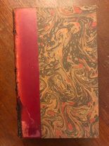 Louis XIV (1661-1715) - copertina