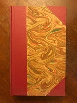 La vita quotidiana a Roma all'apogeo dell'impero - copertina