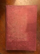 La civilità del rinascimento in Italia - copertina