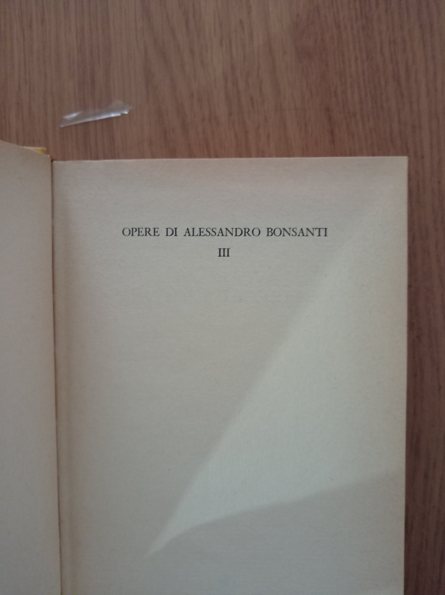 La nuova stazione di Firenze - copertina