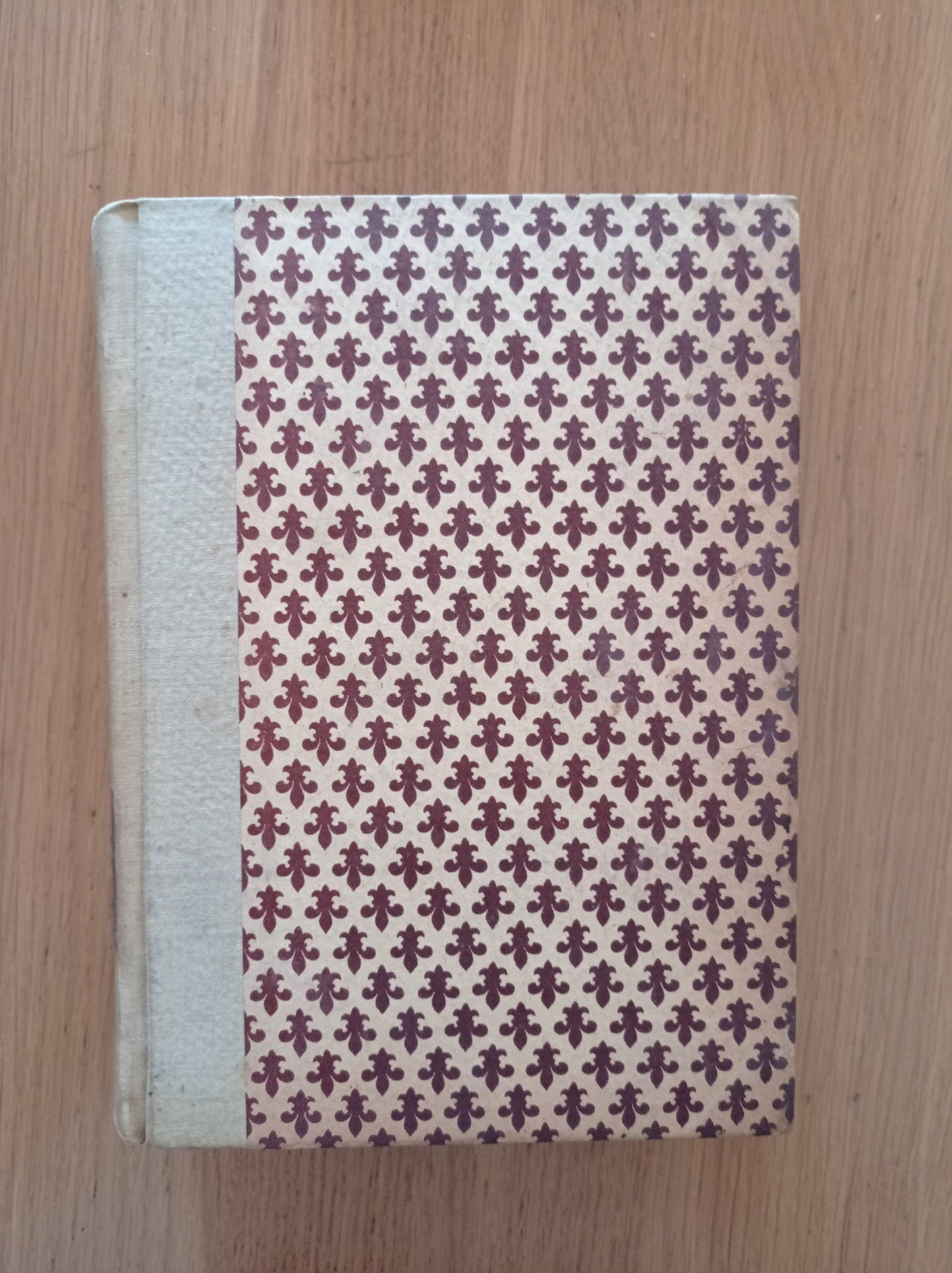 L'internazionale comunista - copertina