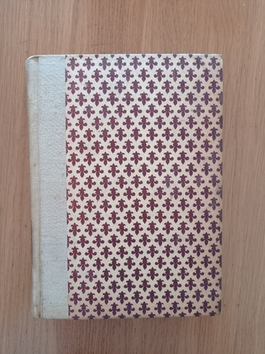 L'internazionale comunista - copertina