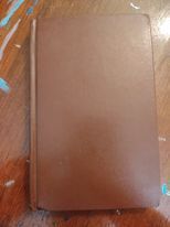 L'esame di greco - copertina