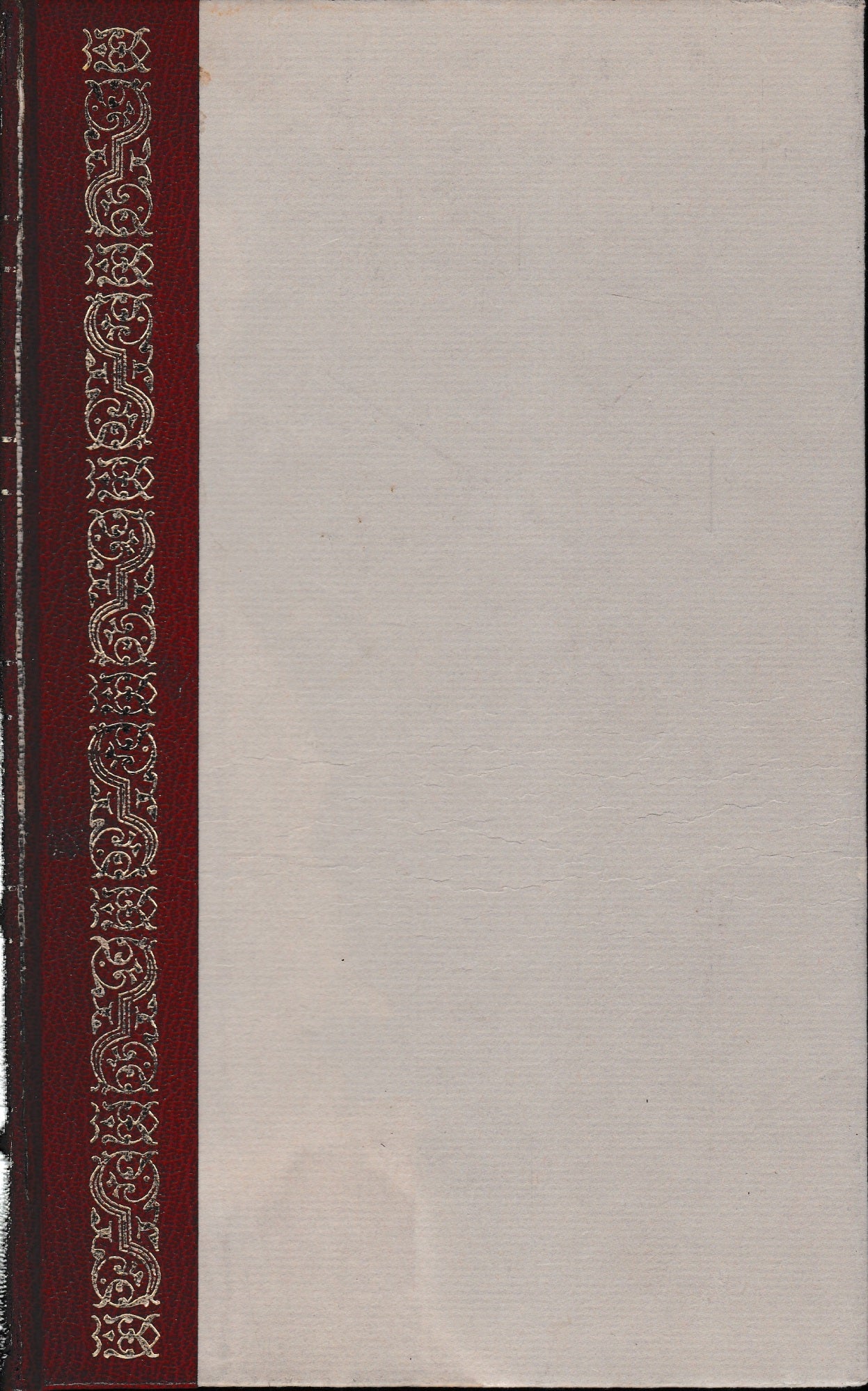 La figlia del capitano - La donna di picche - copertina