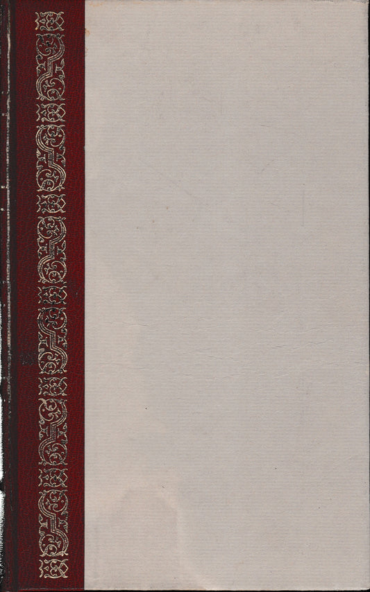 La figlia del capitano - La donna di picche - copertina