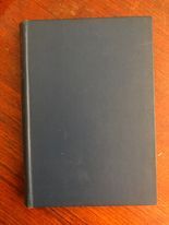 La sua signora - copertina