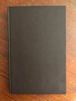 I racconti - copertina