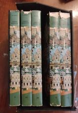 Chiese Romane - copertina