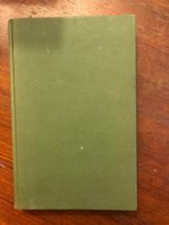 Manuale per difendersi dalla mamma - copertina