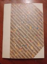 Traduzione in lingua italiana dei documenti concernenti le relazioni Tedesco-polacche e lo scoppio delle ostilità fra la Gran Bretagna e la germania il 3 Settembre 1939 - copertina