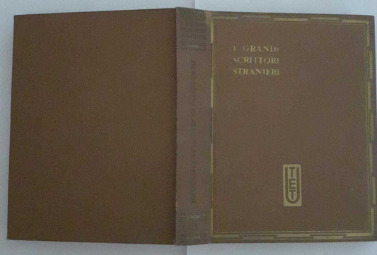 Le avventure di Oliver Twist - copertina