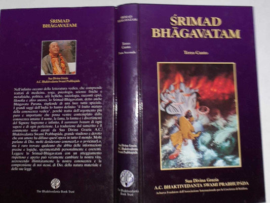 Terzo canto "lo status quo" parte 2 - copertina