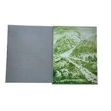 Le porte dell'Europa storia e futuro dei valichi alpini - copertina