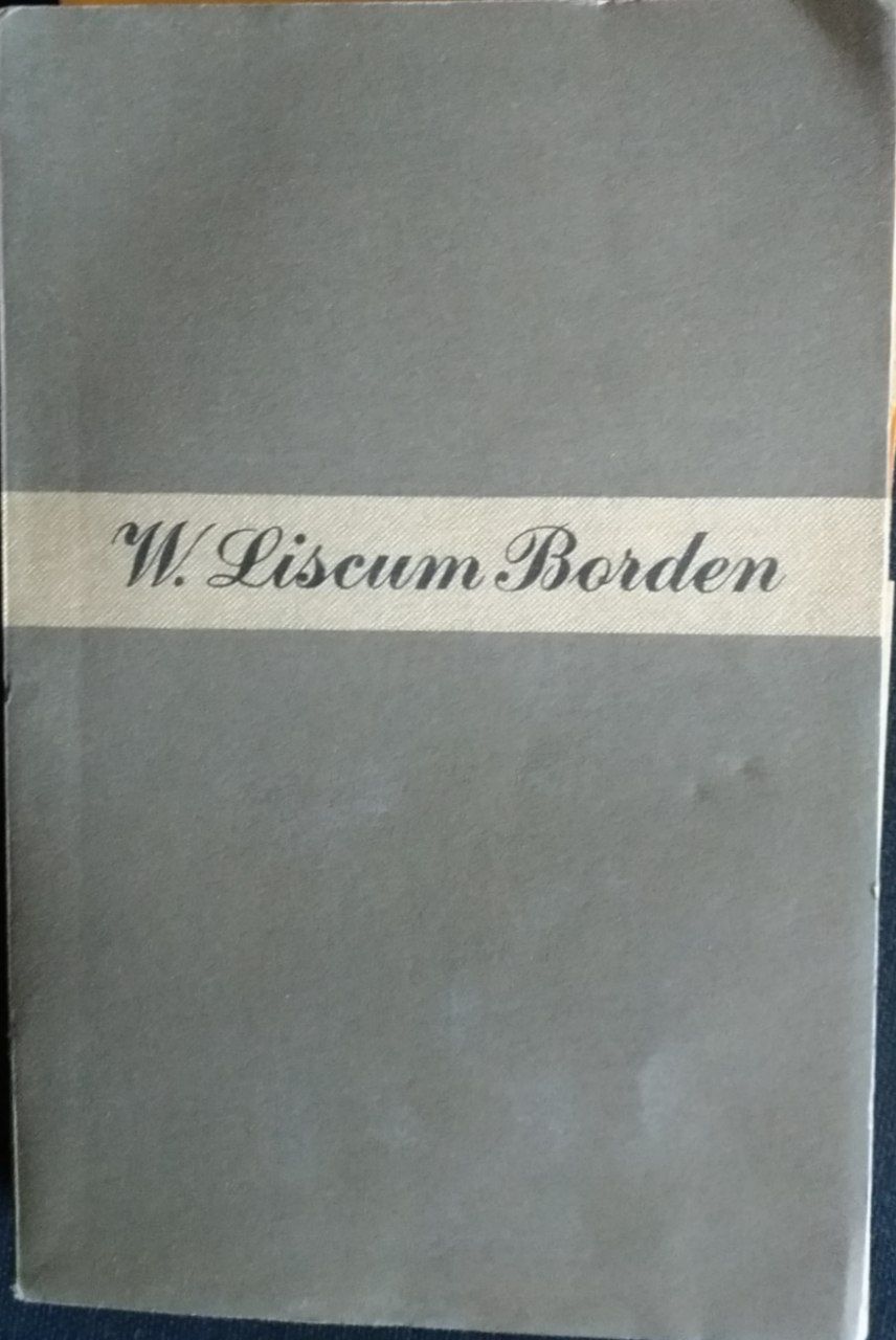 Non ci sarà più tempo - copertina